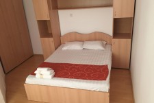 Villa Central Villa Central