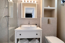 Flandra Glamping Flandra Glamping