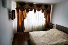 Pensiunea Arizona Pensiunea Arizona