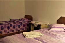 Pensiunea Arizona Pensiunea Arizona