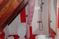 Pensiunea Belvedere Pensiunea Belvedere