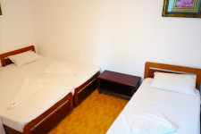 BLUE IVY BUNGALOWS COSTINESTI