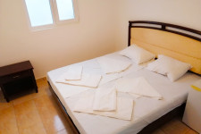 BLUE IVY BUNGALOWS COSTINESTI