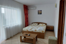 Casa Galbena Casa Galbena