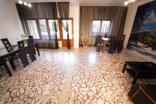 Complex MARINN COSTINESTI