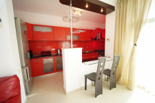 Complex MARINN COSTINESTI