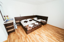 Complex MARINN COSTINESTI