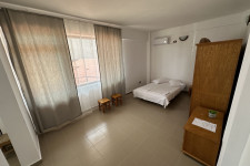 Hostel Stefania Costinesti Hostel Stefania Costinesti