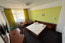 Hostel Stefania Costinesti Hostel Stefania Costinesti