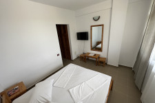 Hostel Stefania Costinesti Hostel Stefania Costinesti