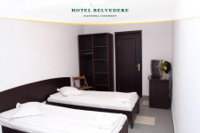 Hotel Belvedere