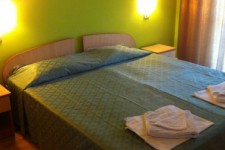 Hotel Principal Hotel Principal