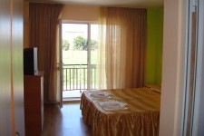 Hotel Principal Hotel Principal