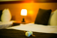Hotel Regal Costinesti Hotel Regal Costinesti