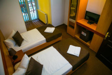 Hotel Regal Costinesti Hotel Regal Costinesti