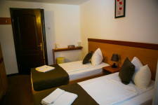 Hotel Regal Costinesti Hotel Regal Costinesti