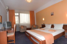 Hotel Stefania Hotel Stefania