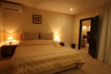 Hotel Vox Maris Grand Resort Hotel Vox Maris Grand Resort