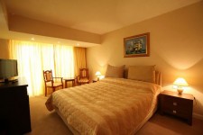 Hotel Vox Maris Grand Resort Hotel Vox Maris Grand Resort