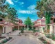 Camere Hotel Vox Maris Grand Resort Imagine Hotel Vox Maris Grand Resort