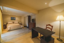 Hotel Vox Maris Grand Resort Hotel Vox Maris Grand Resort