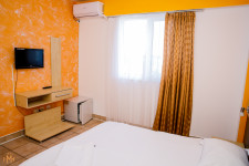 Meridian 3* Meridian 3*