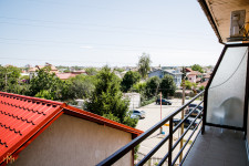 Meridian 3* Meridian 3*