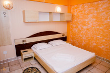 Meridian 3* Meridian 3*