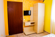 Meridian 3* Meridian 3*