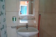 Pensiunea Robert Pensiunea Robert