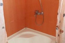 Vila Mevas Vila Mevas