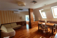 Hotel TTS Spa & Wellness Covasna