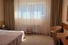 Hotel TTS Spa & Wellness Covasna