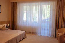 Hotel TTS Spa & Wellness Covasna