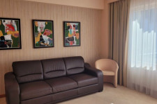 Hotel TTS Spa & Wellness Covasna