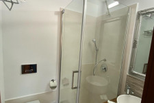 Pensiunea Teodora Pensiunea Teodora