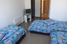 Casa Dobrescu Centura De Nord