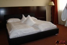 Helin Aeroport Craiova Helin Aeroport Craiova