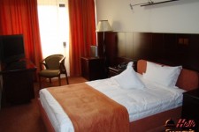 Helin Aeroport Craiova Helin Aeroport Craiova