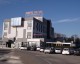 Cazare Helin Aeroport Craiova Craiova Cazare Helin Aeroport Craiova Craiova