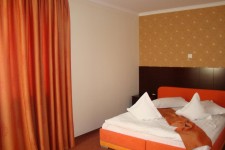 Helin Aeroport Craiova Helin Aeroport Craiova