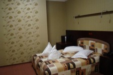 Helin Aeroport Craiova Helin Aeroport Craiova