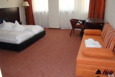 Helin Aeroport Craiova Helin Aeroport Craiova