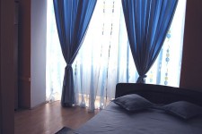 Hostel Sport Hostel Sport