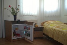 Hostel Sport Hostel Sport