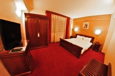 Hotel Bavaria