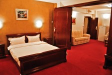 Hotel Bavaria