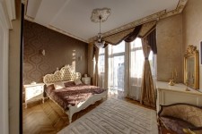 Hotel Boutique Anemona Hotel Boutique Anemona