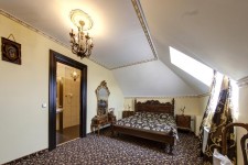 Hotel Boutique Anemona Hotel Boutique Anemona