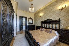 Hotel Boutique Anemona Hotel Boutique Anemona